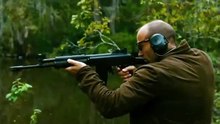'The Mechanic', tráiler de la película con Jason Statham