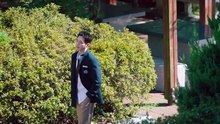 Undercover High School [Hindi] ep 5
