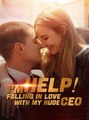 Help! I’m Falling In Love With My Rude CEO PortuguêsSub #dramashorts