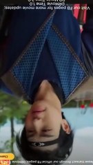 [Hot 2025] OMG! The Butcher Son is the Family Savior! Full Movie_NS