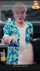 [Hot 2025] Drift King- Rise oft he Phantom Racer Full Movie_Netshort