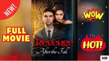 Revenge After the Fall - Full Movie