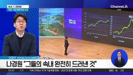 “요새 사람들이 ‘5년 너무 짧다’해”…총리 발언 논란