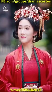 El amor quedó atrás, ahora me elijo completa sub Español serie completa