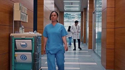 مسلسل القلعة (المنظمة) الحلقة 37 السابعة والثلاثون مدبلجة HD