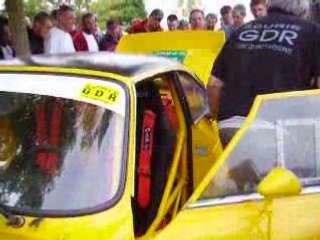 simca 1200 volumex concentration srt flagey 21 2008