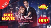 My Mafia Daddy Bite Me #shortfilm