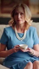 Eres Mi ÚNica Amor Completo Minicinelatino