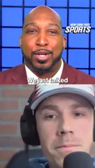 Mets fans should be concerned with what truly matters, not Steve Cohen’s tweets