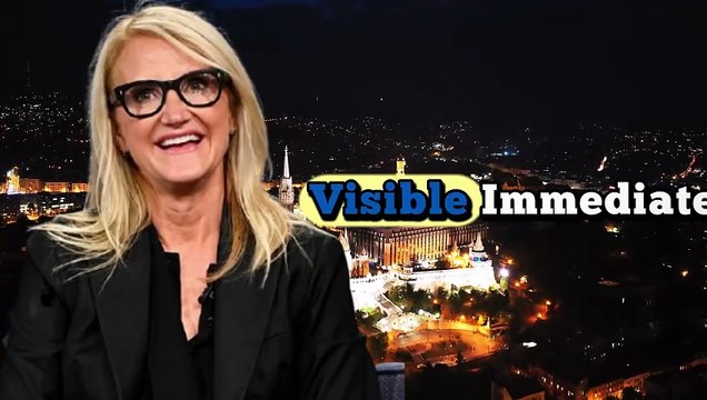 Improve Your Life | Small Habits That Lead to Big Results | Motivational Speech