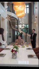 [Hot 2025] Contract Husband Beloved Sweetheart