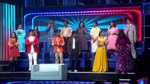 Indian Idol 16 20th December 2025 Episode  Engsub