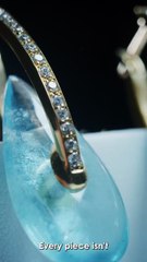 They Don’t Just Choose Jewelry — They Choose Diamond Cartel | Bespoke Luxury Diamonds