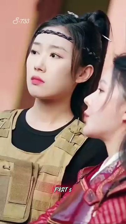 Bewakoof Baadshah | Episode 5 | Korean Drama Hindi Dubbed | Cinema Chronicles