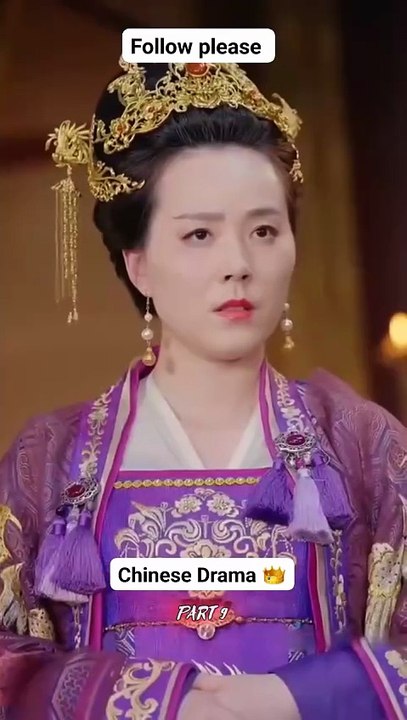 Bewakoof Baadshah | Episode 9 | Korean Drama Hindi Dubbed | Cinema Chronicles