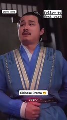 Bewakoof Baadshah | Episode 6 | Korean Drama Hindi Dubbed | Cinema Chronicles