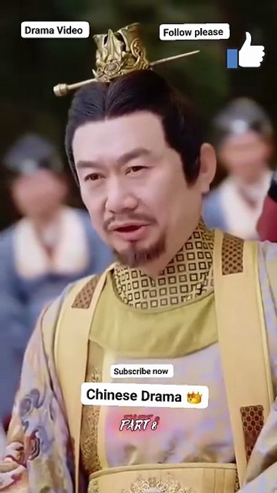 Bewakoof Baadshah | Episode 8 | Korean Drama Hindi Dubbed | Cinema Chronicles