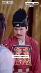 Bewakoof Baadshah | Episode 7 | Korean Drama Hindi Dubbed | Cinema Chronicles