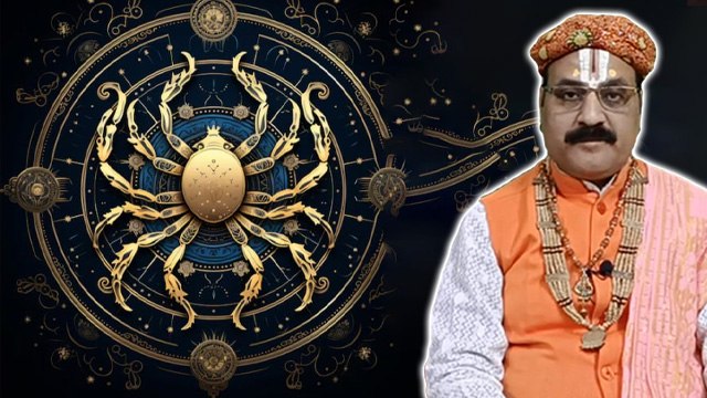 कर्क राशि 2026 का वार्षिक राशिफल|Kark Rashi 2026 Kaisa Rahega|Finance,Career & Love Life |Totke