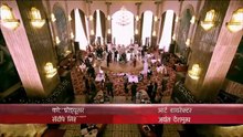 Saraswatichandra S01E01 The marriage announcement Full Episode