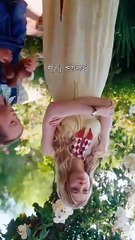 الانتقال إلى الريف والزواج من الملياردير (مدبلج)