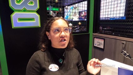 T116- #AMansionLife #YourMansionLife #MyMansionLife #TheMansionLife @eurress @dotjaysoul @officialjoslynsky