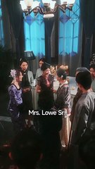 Threads Of Fate A Hundred Times Over (2025) – FULL HD [Eng Sub]