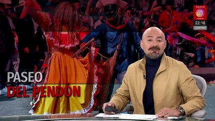 Chilpancingo inicia fiestas decembrinas pese a amenazas por cobro de piso