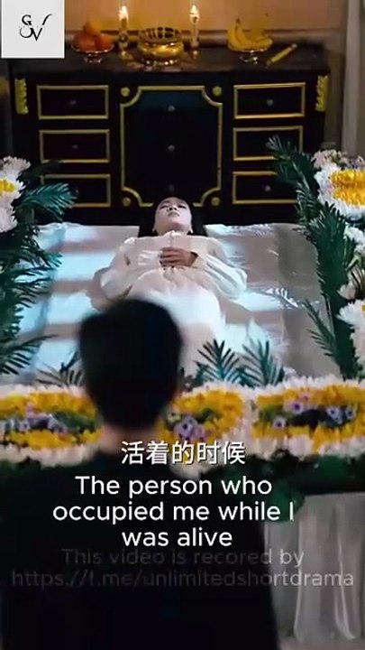 BETRAYED TO DEATH NOW SHE'S COMING FOR THEM ALL DRAMA MOVIES ENGLISH SUB