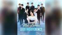 Mes Larmes, Leur Indifférence ( Doublé ) Épisodes Complet