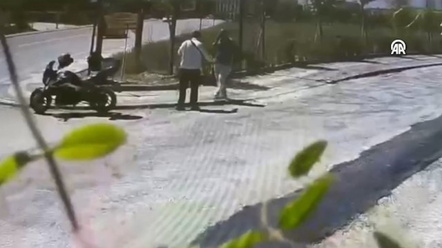 Ankara merkezli 9 ilde dolandırıcılık operasyonlarında gözaltına alınan 25 kişi tutuklandı