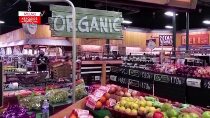 Inversionistas abandonan sector tecnológico por altos costos | Mercados en Perspectiva