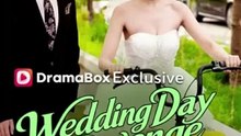 Wedding Day Revenge Ex, Watch Me Rise - FULL MOVIES ENGLISH SUB
