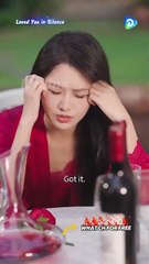 💔Only After I Died Did My Wife Start to Love Me But Is It Too Late？ ｜ iDrama