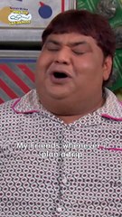 Tag karo us dosto ko jo plan cancel karta hai!#memes #comedy #funny #funnyvideo #shorts #shortvideo