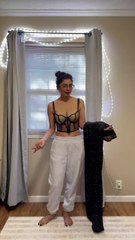 Aqsa Pervaiz new outfit - #trending #viral #shorts #share #1million #trendingshorts #viralreels #viralcontent #follow #duckybhai