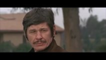 Brutale Stadt 1970 Film Deutsch