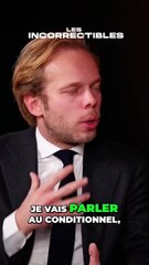 France Télé : Selon le rapporteur Charles Alloncle, interviewé hier soir, "Nagui serait la personnalité qui se serait, sur les dix dernières années, le plus enrichi sur l'argent public" en gagnant des millions