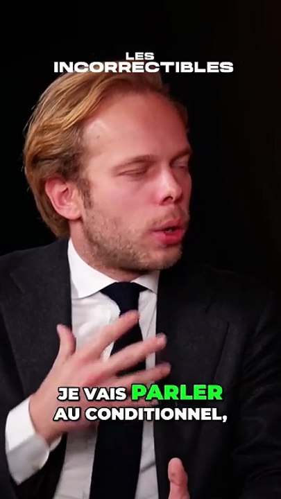 France Télé : Selon le rapporteur Charles Alloncle, interviewé hier soir, "Nagui serait la personnalité qui se serait, sur les dix dernières années, le plus enrichi sur l'argent public" en gagnant des millions