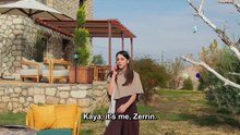 Uzak Sehir - Episode 42
