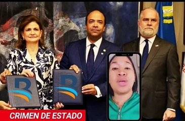 Otro ahora en Banreservas reportan Clientes