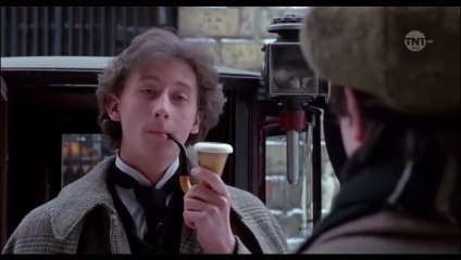 Das Geheimnis des verborgenen Tempels 1985 Film Deutsch