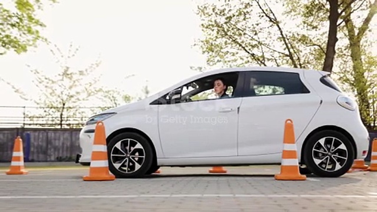 Driving Lessons in Markham - Cityline Driving