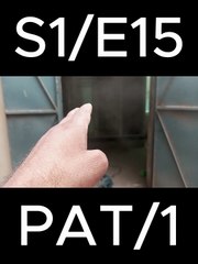 FF Rice Mill Boiler Panel 🔥 Full Power Test | Must Watch