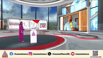 തദ്ദേശ തെരഞ്ഞെടുപ്പ് ഫലം വിലയിരുത്താന്‍ ബിജെപി; സംസ്ഥാന നേതൃയോഗം കണ്ണൂരില്‍