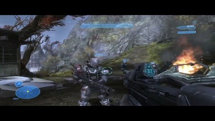 Xbox Players Could Lose Their Entire Digital Game Library — Here’s Why It’s Terrifying