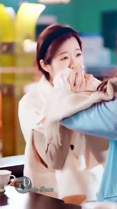 Falling In Love With Super Star❤️‍🔥New Korean Mix Hindi Songs 2025💗Chinese Mix Hindi Songs💗Cdrama