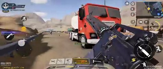 “Multiplayer Chaos – Enemies Down!” "فوضى ملتي بلاير – إسقاط الأعداء!"