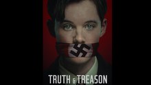 Truth & Treason [German Sub]