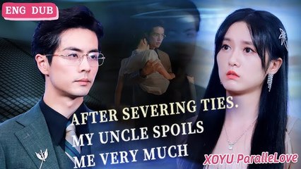 ¿Me estás intimidando ¡Tengo más de cien hermanos!